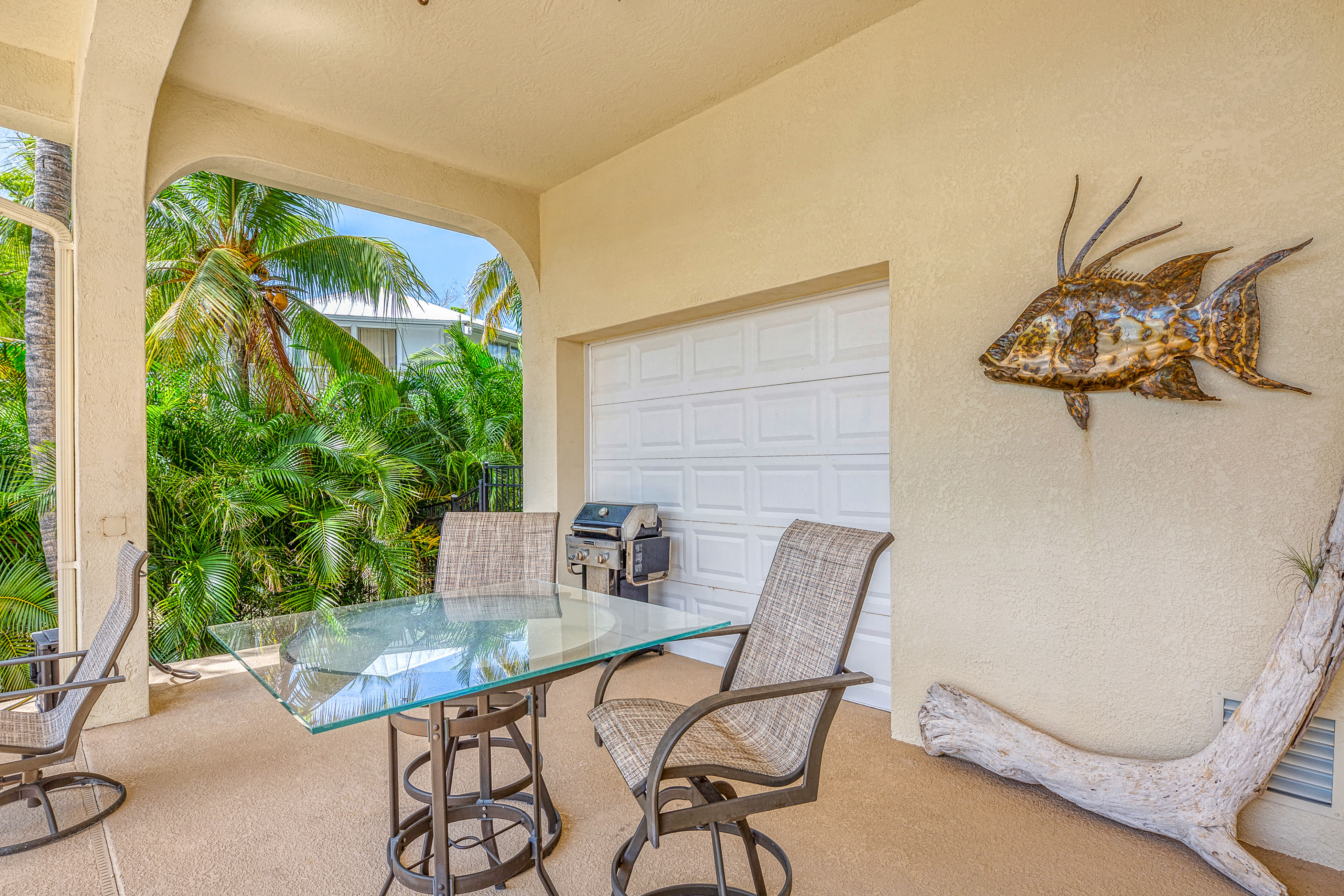 The Florida Keys Home 961562