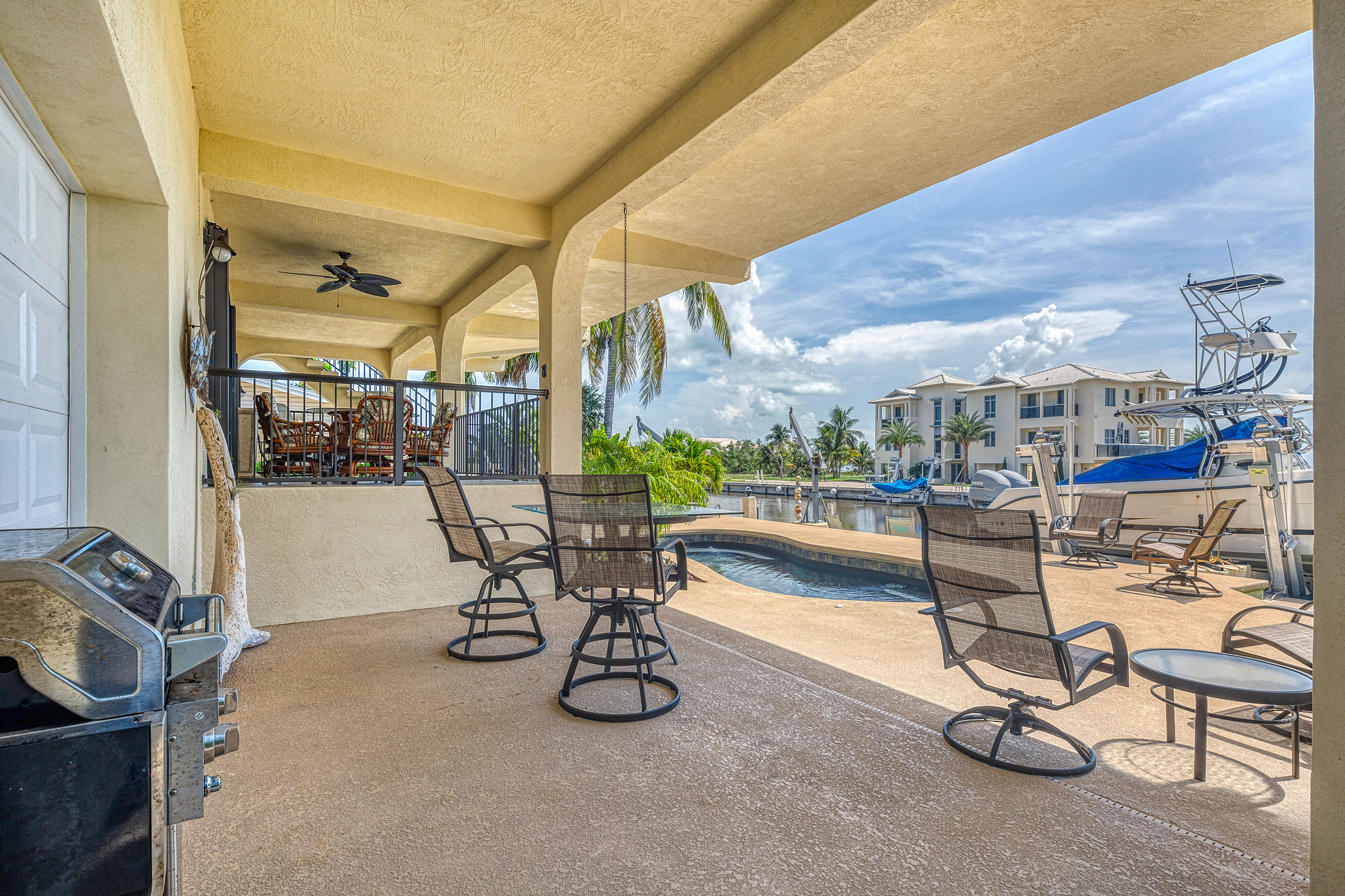 The Florida Keys Home 961562