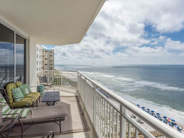Perdido Key Condo 961563