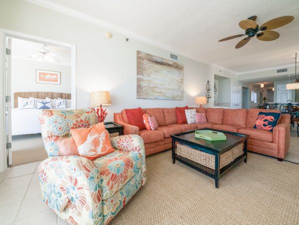 Perdido Key Condo 961563