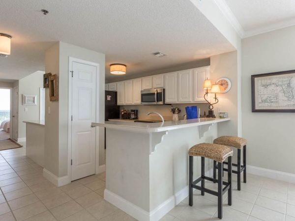 Perdido Key Condo 961563