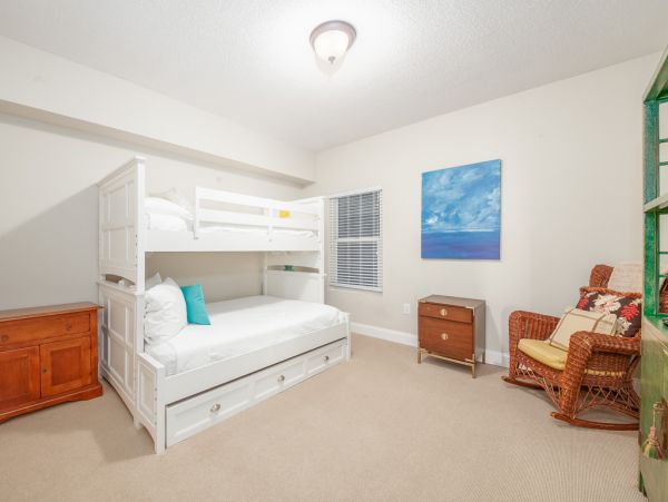 Perdido Key Condo 961563