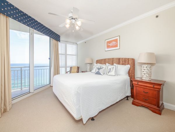 Perdido Key Condo 961563