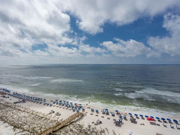 Perdido Key Condo 961563