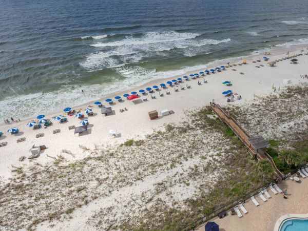 Perdido Key Condo 961563