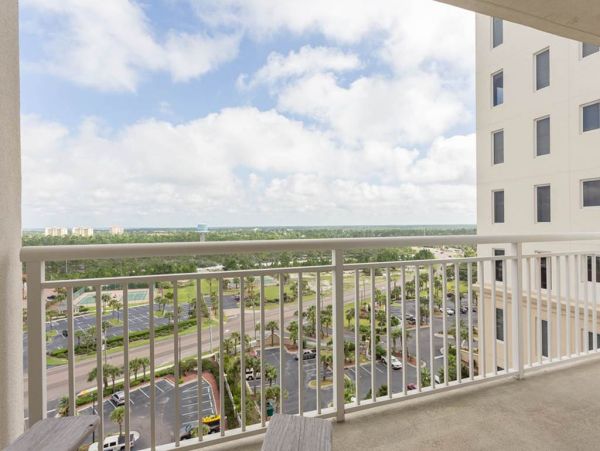 Perdido Key Condo 961563