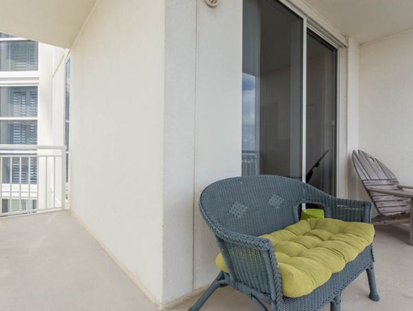 Perdido Key Condo 961563