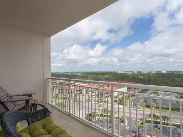 Perdido Key Condo 961563