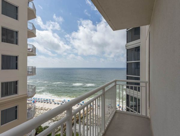 Perdido Key Condo 961563