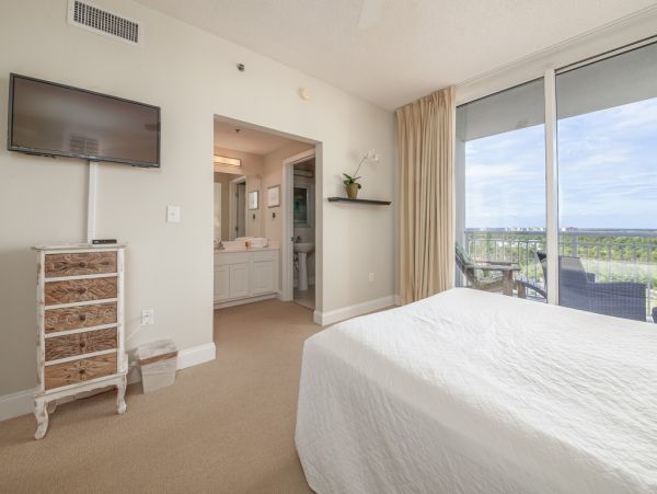 Perdido Key Condo 961563