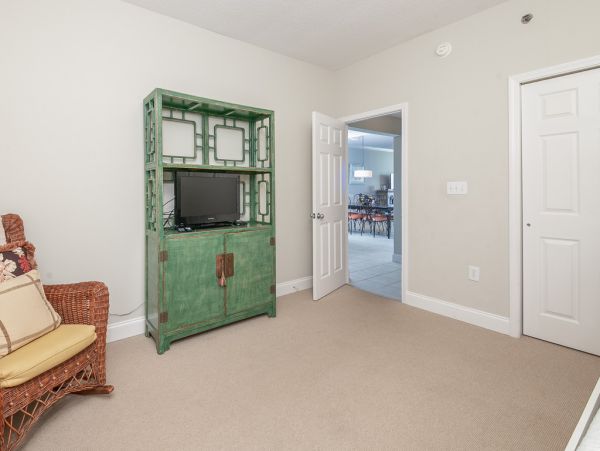 Perdido Key Condo 961563