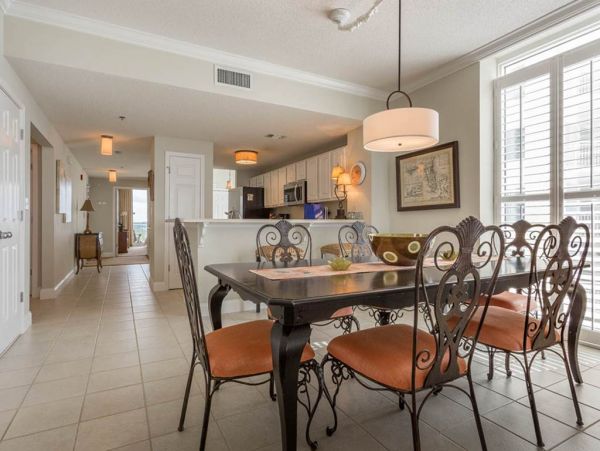 Perdido Key Condo 961563