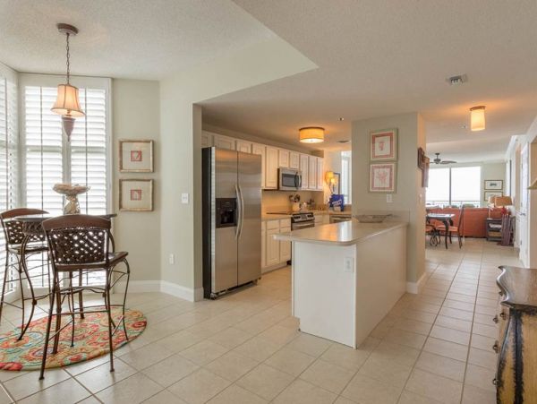 Perdido Key Condo 961563