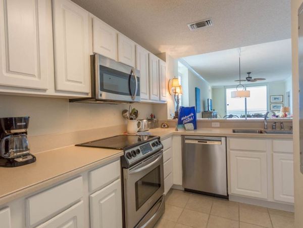 Perdido Key Condo 961563