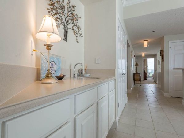 Perdido Key Condo 961563