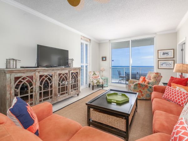 Perdido Key Condo 961563
