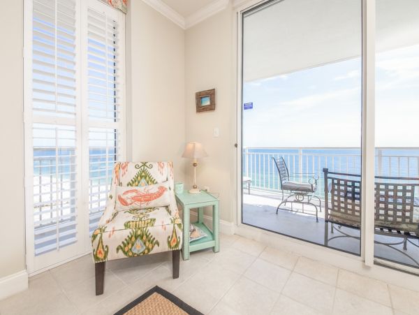 Perdido Key Condo 961563