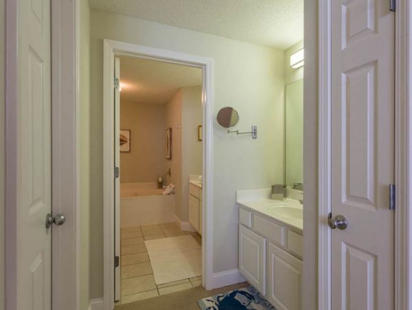 Perdido Key Condo 961563