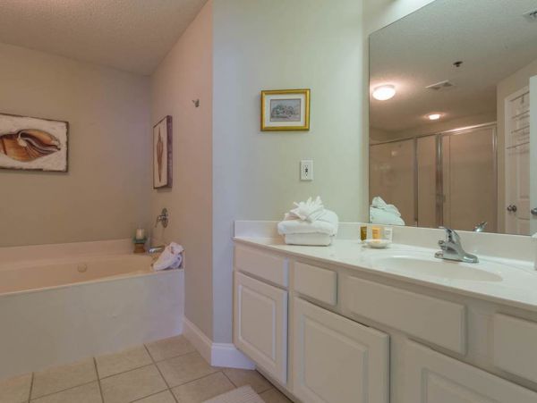 Perdido Key Condo 961563