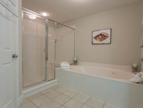 Perdido Key Condo 961563