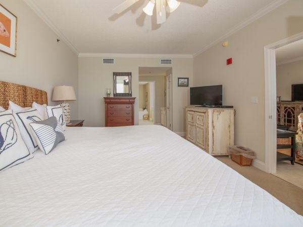 Perdido Key Condo 961563