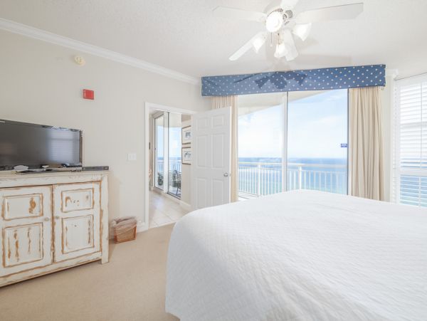 Perdido Key Condo 961563