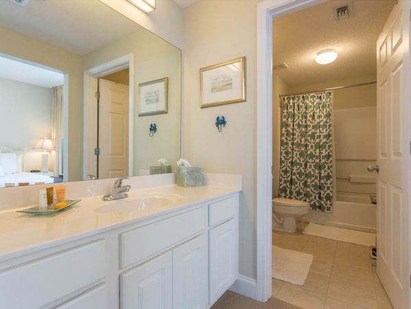 Perdido Key Condo 961563