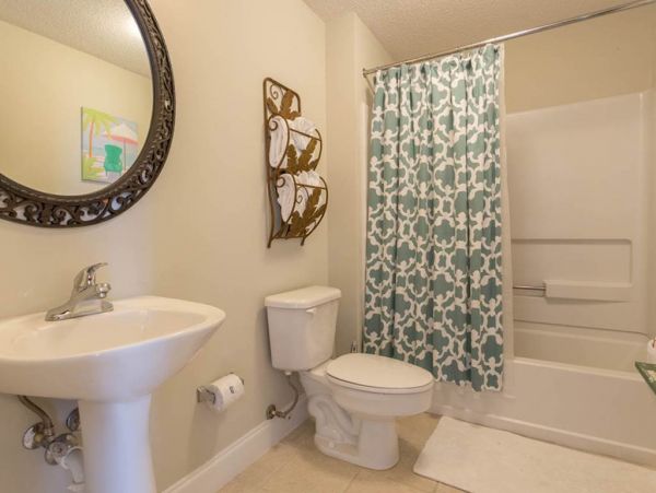 Perdido Key Condo 961563