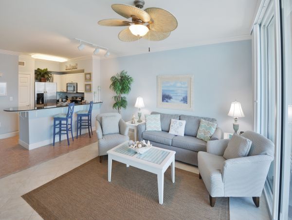 Panama City Beach Condo 961565