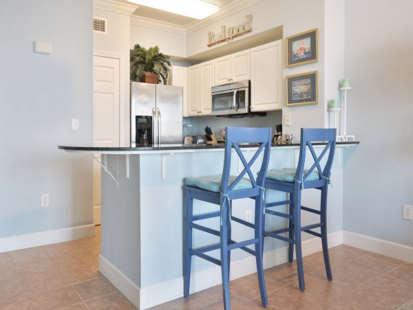 Panama City Beach Condo 961565