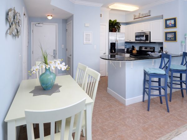 Panama City Beach Condo 961565