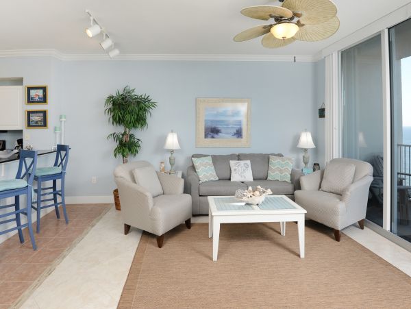 Panama City Beach Condo 961565
