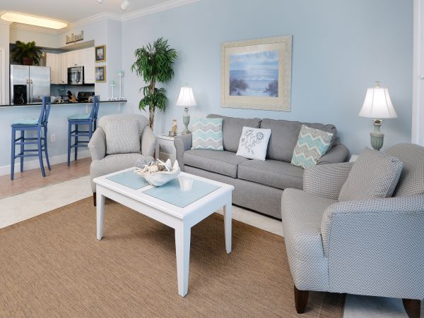 Panama City Beach Condo 961565