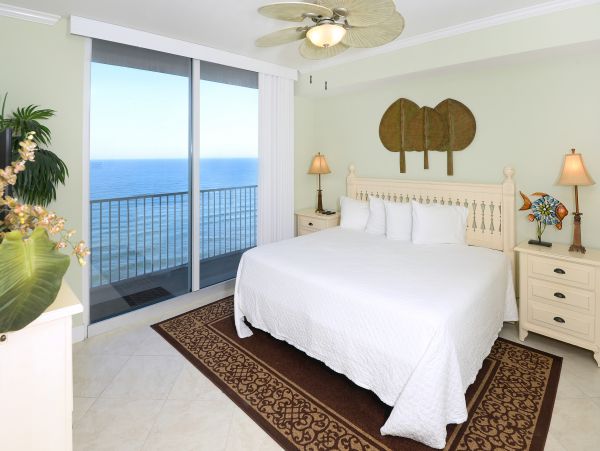 Panama City Beach Condo 961565