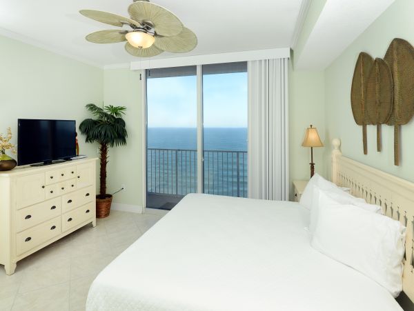 Panama City Beach Condo 961565