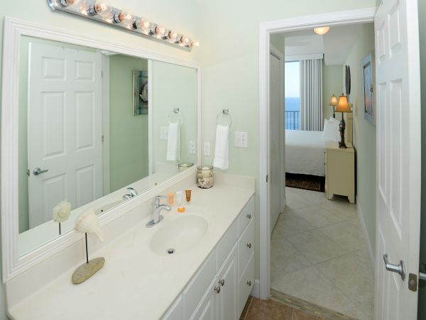 Panama City Beach Condo 961565