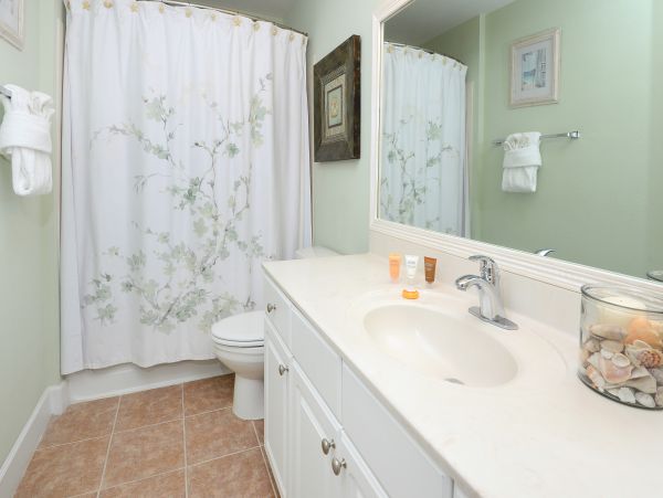 Panama City Beach Condo 961565