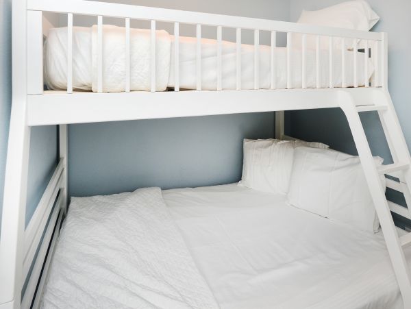 Panama City Beach Condo 961565