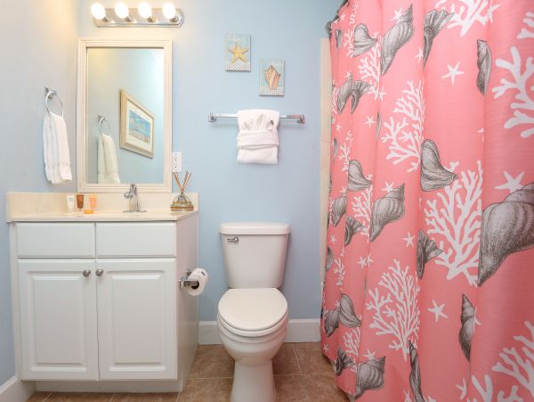 Panama City Beach Condo 961565