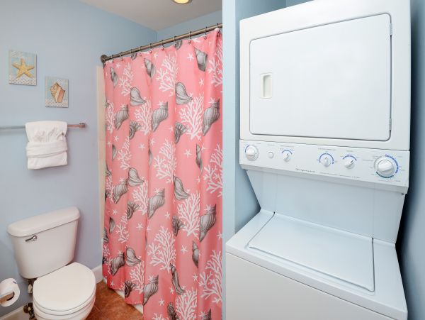 Panama City Beach Condo 961565