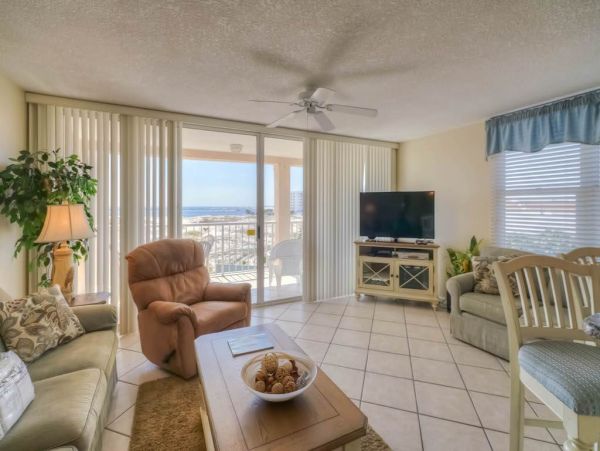 Destin Condo 961567