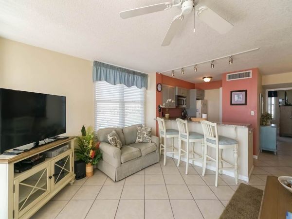 Destin Condo 961567