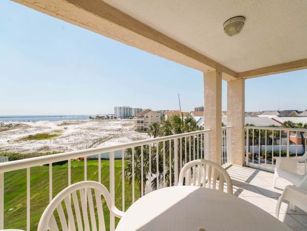 Destin Condo 961567