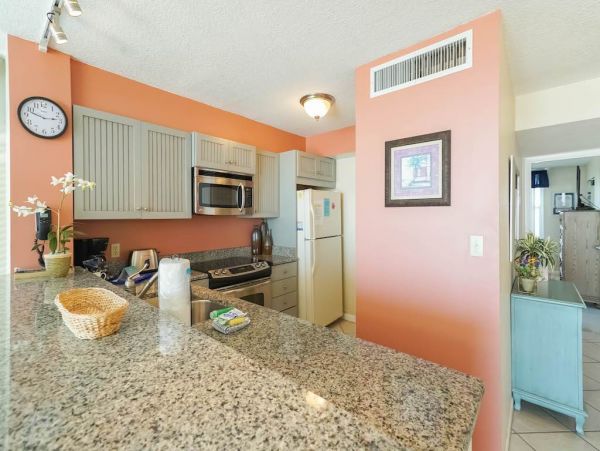 Destin Condo 961567