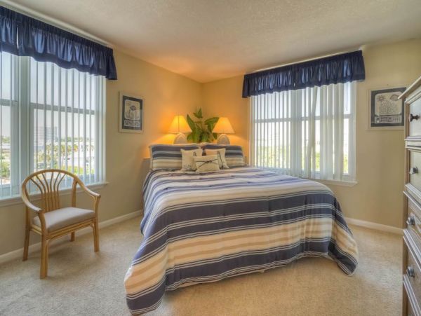 Destin Condo 961567