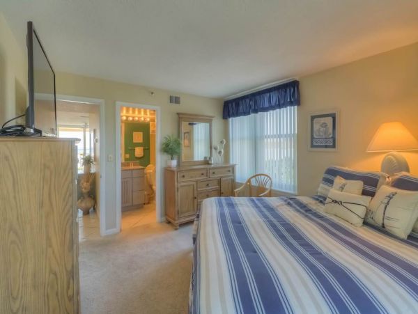 Destin Condo 961567
