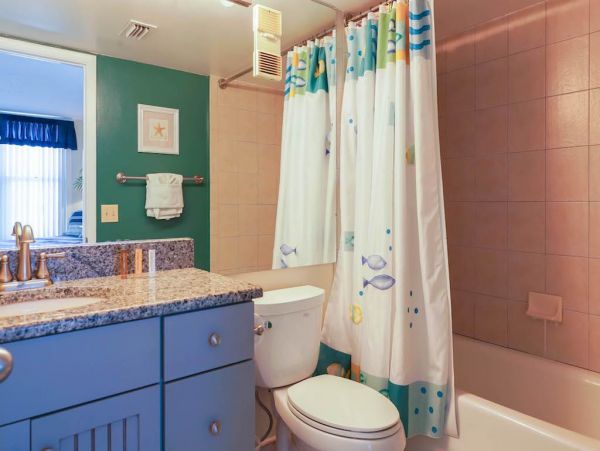 Destin Condo 961567