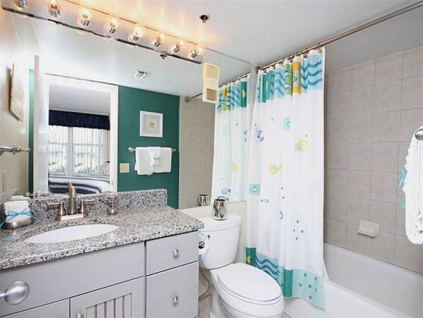 Destin Condo 961567