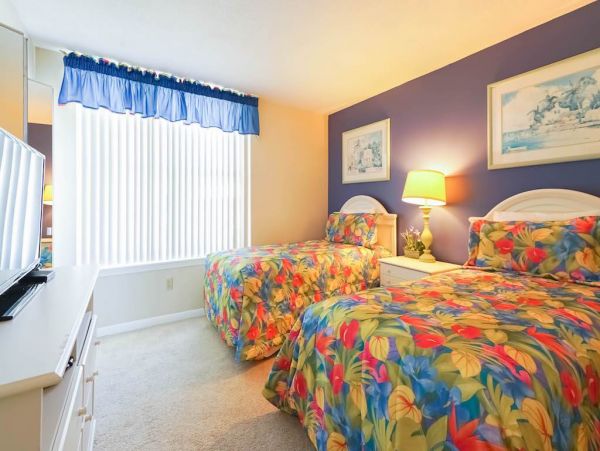 Destin Condo 961567