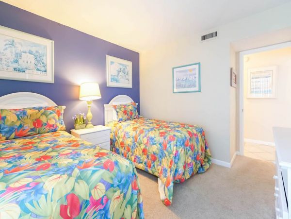 Destin Condo 961567